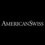 American Swiss Profile