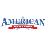 American Van Lines Profile