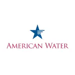 American Water Works Company company logo