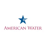 American Water Works Company