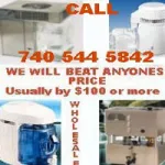 American Water Distillers Profile