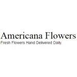 Americana Flowers Customer Service Phone, Email, Contacts