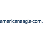 AmericanEagle.com Customer Service Phone, Email, Contacts