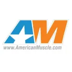 AmericanMuscle Profile