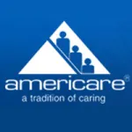 Americare, Inc. Logo
