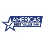 Americas Best Value Inn company logo