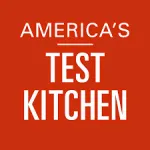 America's Test Kitchen company logo