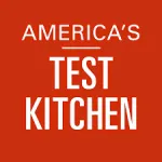 America's Test Kitchen