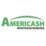 Americash Mortgages Customer Service Phone, Email, Contacts
