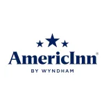 AmericInn International