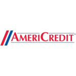 AmeriCredit company reviews