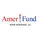 Amerifund Home Mortgage company logo