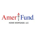 Amerifund Home Mortgage Profile