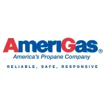 AmeriGas Propane Logo
