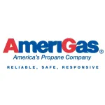 AmeriGas Propane company reviews