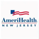 AmeriHealth Customer Service Phone, Email, Contacts