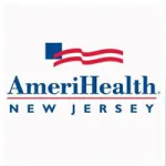 AmeriHealth Profile