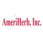 Ameriherb Inc.