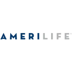 Amerilife Profile