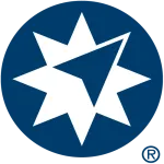 Ameriprise Financial