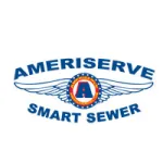 Ameriserve Repiping Customer Service Phone, Email, Contacts