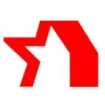 AmeriSpec Profile