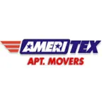 Ameritex Apartment Movers, Inc. Customer Service Phone, Email, Contacts
