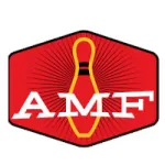 AMF Bowling Centers Logo