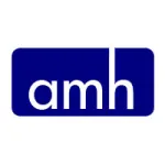 AMH Financial Services