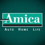 Amica Customer Service Phone, Email, Contacts