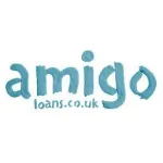 Amigo Loans company reviews