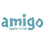 Amigo Loans Profile