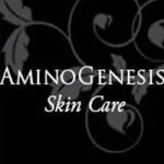 AminoGenesis Customer Service Phone, Email, Contacts