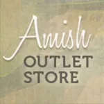 Amish Outlet Store Customer Service Phone, Email, Contacts