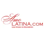 AmoLatina.com company logo