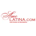 AmoLatina.com Profile