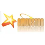 Amonstar Trading Inc Customer Service Phone, Email, Contacts
