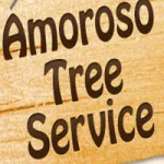 AMOROSO TREE SERVICE INC.