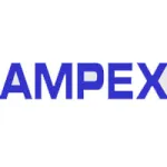 Ampex Data System