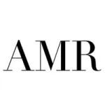 AMR Customer Service Phone, Email, Contacts