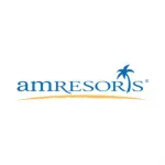 AMResorts Profile