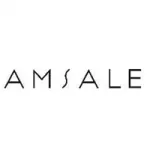 Amsale Customer Service Phone, Email, Contacts