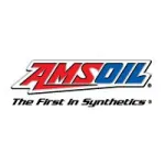 AMSOIL Customer Service Phone, Email, Contacts