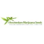 Amsterdam Marijuana Seeds Customer Service Phone, Email, Contacts