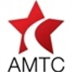 AMTC, Inc Logo