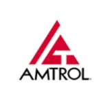 AMTROL Inc. Customer Service Phone, Email, Contacts