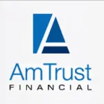 AmTrust Financial Services, Inc. company logo