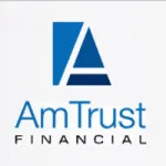 AmTrust Financial Services, Inc.