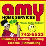 Amy Home Services, Inc. Customer Service Phone, Email, Contacts