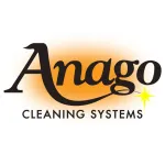 Anago Cleaning Systems company reviews